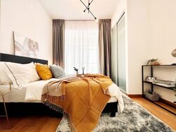 Icon (D2), Apartment #610707691
